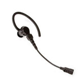 Impact Radio Accessories EH4 Ear Hook with Direct In-Ear Bud